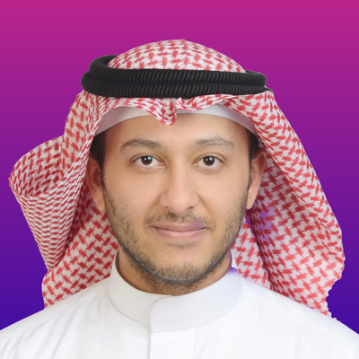 Ahmad Aalam