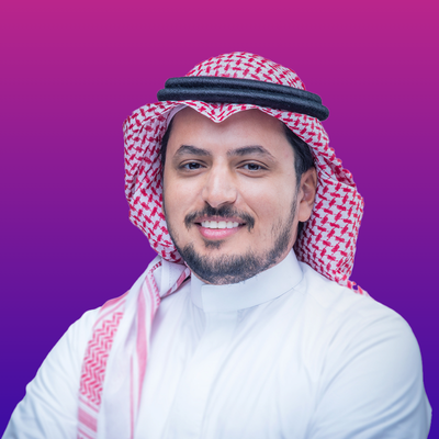 Dr. Abdulrahman Al Sheikh