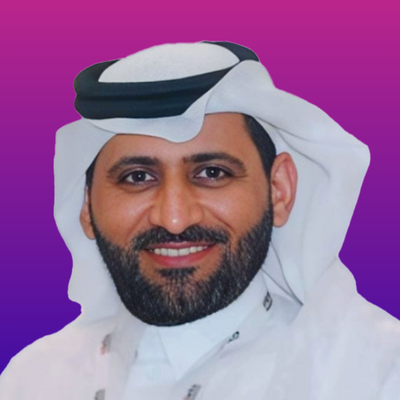 Dr. Ismaeel Almakrami
