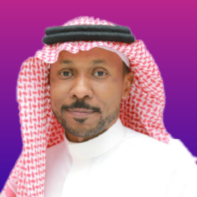 Dr. Mosa Alassiri