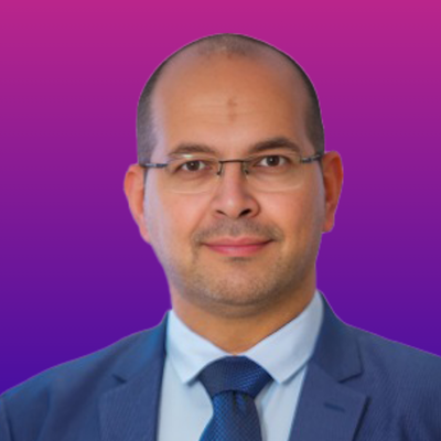 Kassem Baalbaki