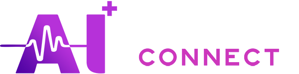 AI Health Connect