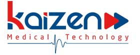 Kaizen Medical Technology