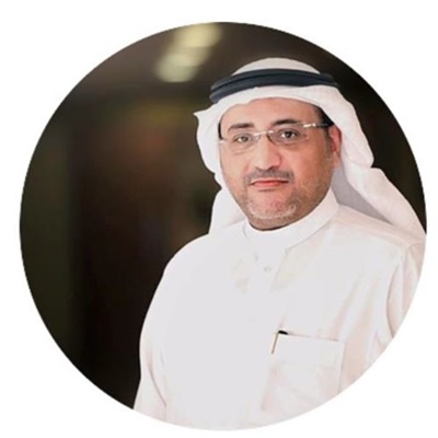 Eng. Mohsen BaAbdullah