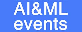 AI & ML Events