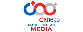 CN1699 Media
