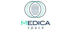 MedicaSpace