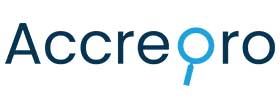AccrePro