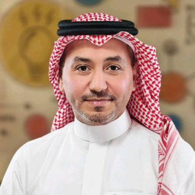 Eng. Essam Alnuman