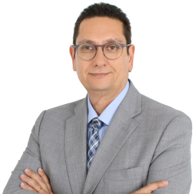 Hakan Esin