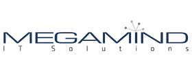 Megamind IT Solutions