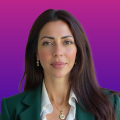 Nada Hassan