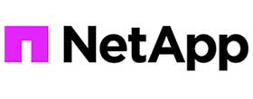 NetApp