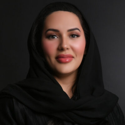 Attorney Dr. Hayathem Bin Hasher