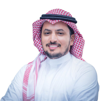 Dr. Abdulrahman Al Sheikh