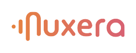Nuxera AI