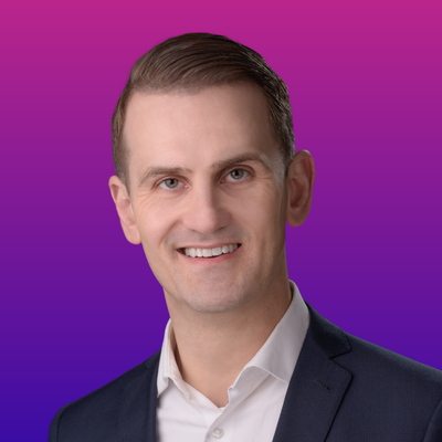 Dr. Christopher Pettengell