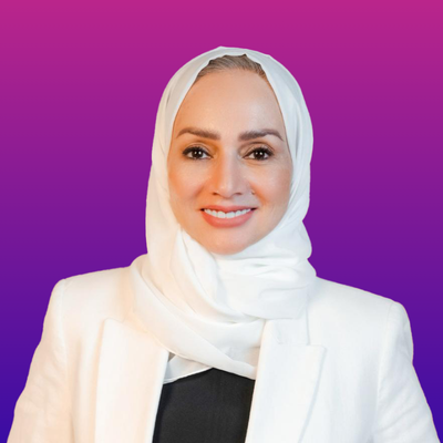 Dr. Nada Fida