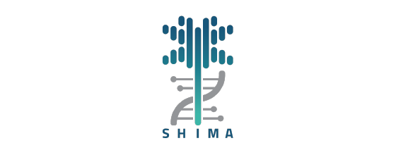 SHIMA