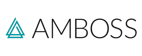 AMBOSS