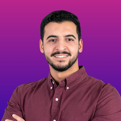 Dr. Abdelrahman Adly
