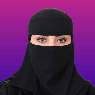 Maha Altalk
