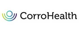 CorroHealth