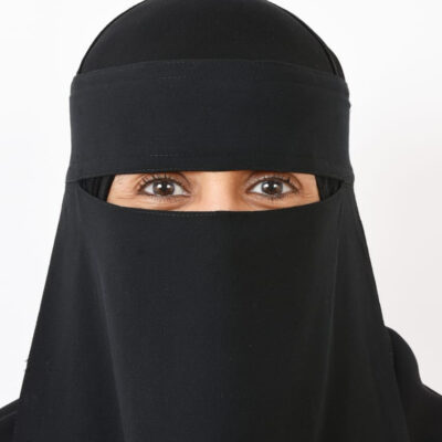 Dr. Aeshah Ibrahim Alsagheir