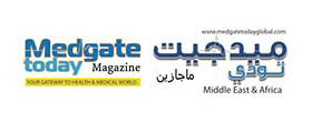 Medgate Today Magazine