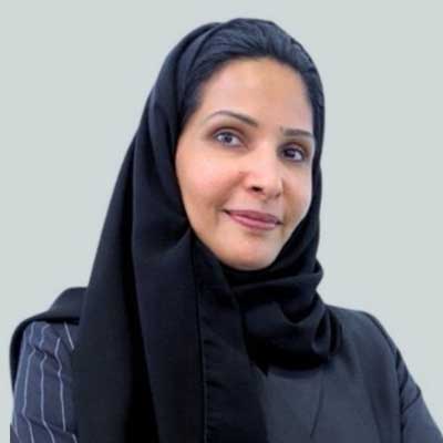Dr. Nada S. Al-Qadheeb