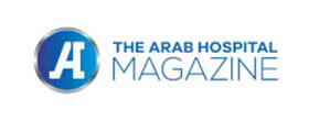 The Arab Hospital Magazine