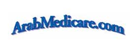 Arabmedicare