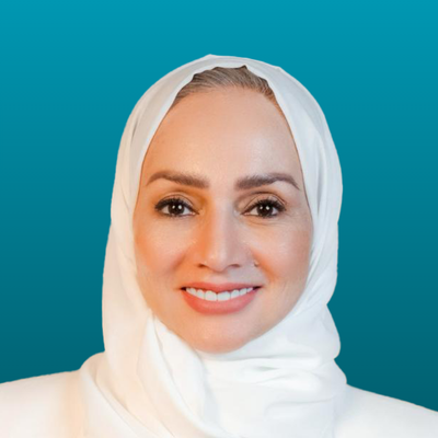 Dr. Nada Fida