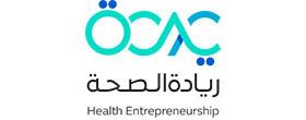 Health Entrepreneurship