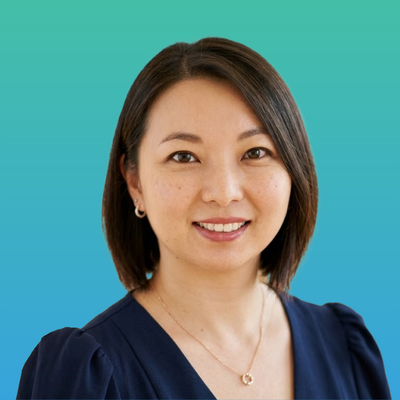 Hazelin H.L. Ngan, MHA, MA, CPXP, CPHQ, LSSBB, PMP