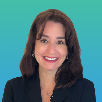 LisaGail Schwartz, MA, RDT, LCAT, FPCC