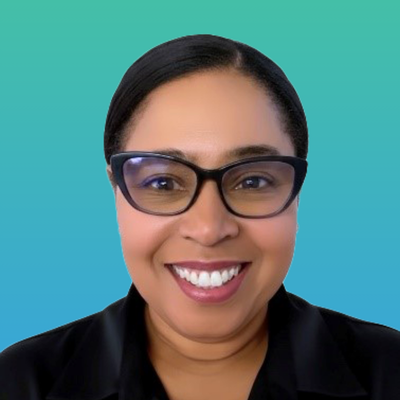 Louise S. Albert, MA