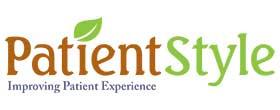 PatientStyle