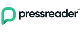 PressReader