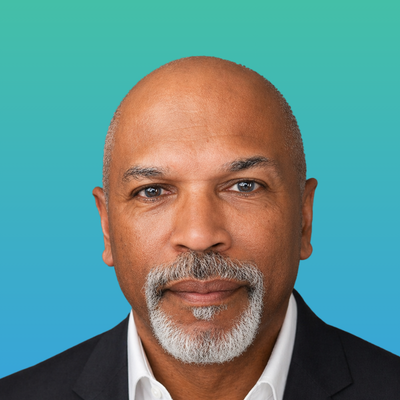 James Nolley