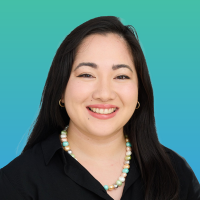 Quimberly de Leon