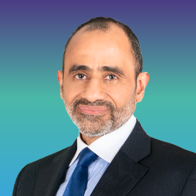Dr. Walid Fitaihi