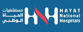Hayat National Hospitals