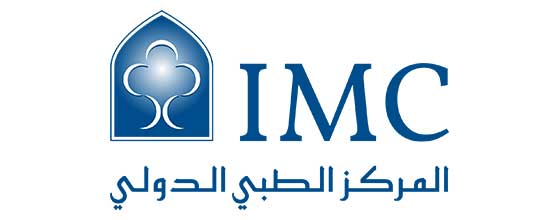 IMC