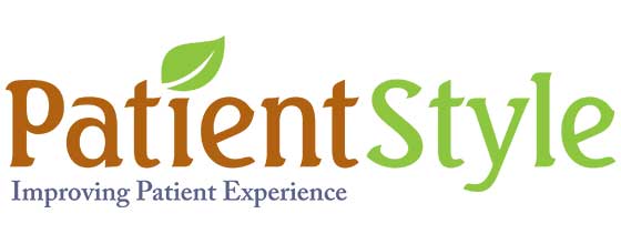 PatientStyle
