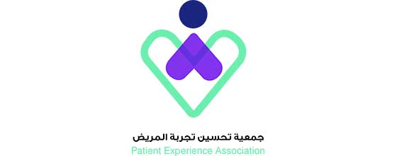 Saudi Patient Experience Association