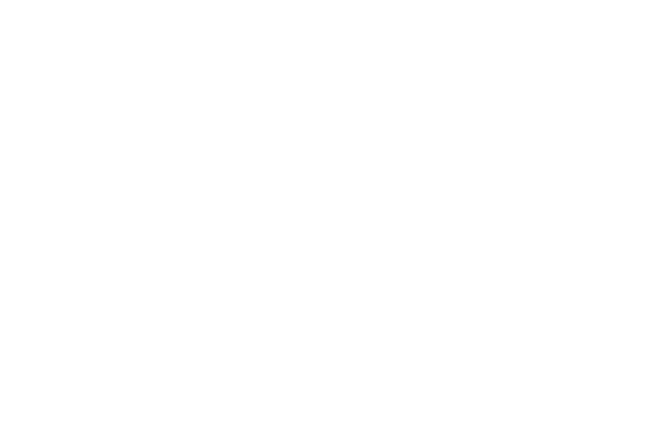 International Patient Experience Congress – Riyadh