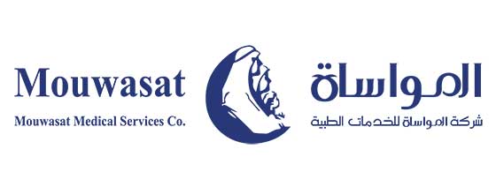 Mouwasat Medical Services Co.