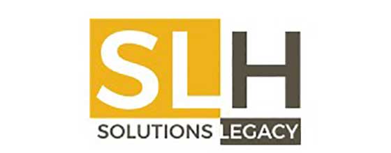Solutions Legacy Holdings, LLC