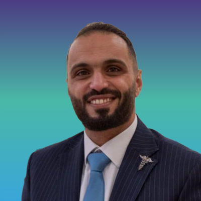 Asaad Khalil